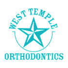 Spotlight on West Temple Orthodontics